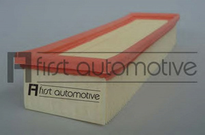 1A FIRST AUTOMOTIVE a60271 -  Воздушный фильтр